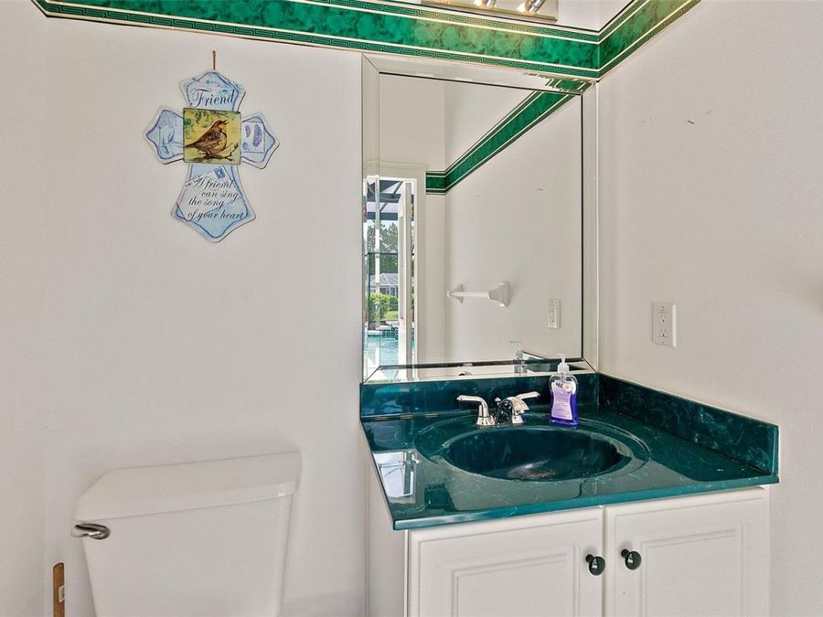 Property Image 49