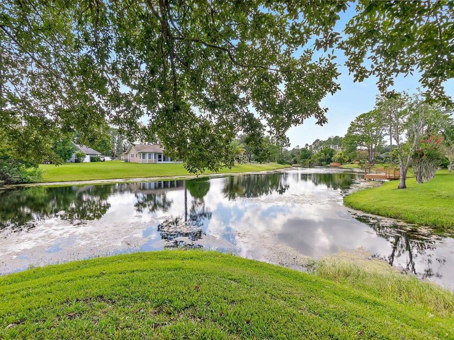 Property Image 54