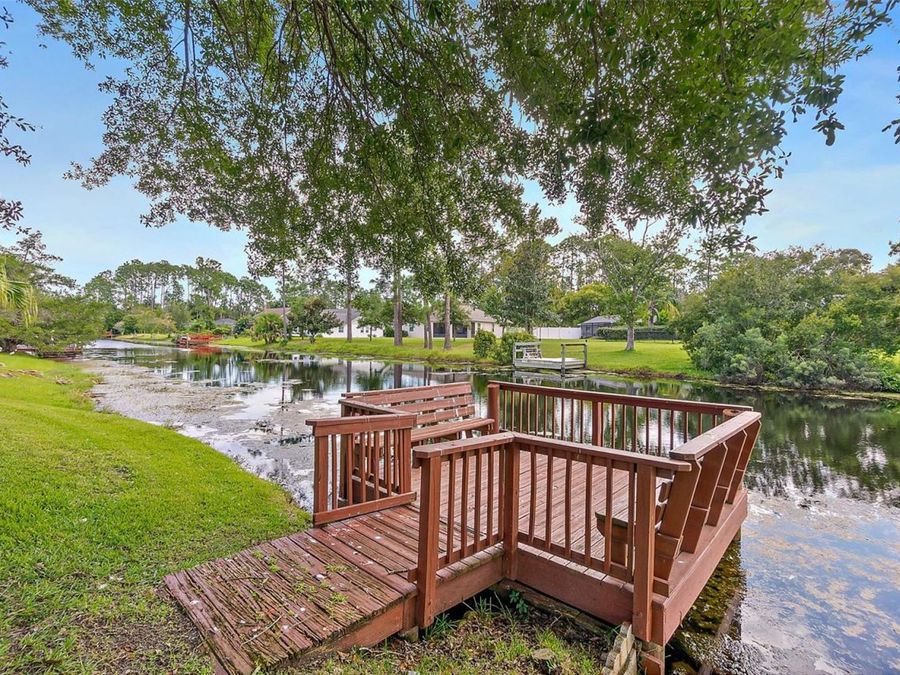Property Image 55