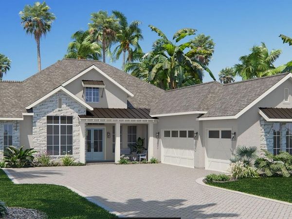 5978 CREEK RIDGE ROAD, BROOKSVILLE, FL 34601