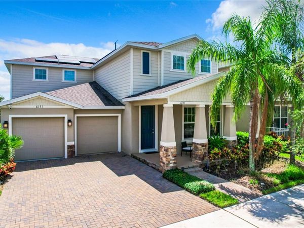6151 GLORY BOWER DRIVE, WINTER GARDEN, FL 34787