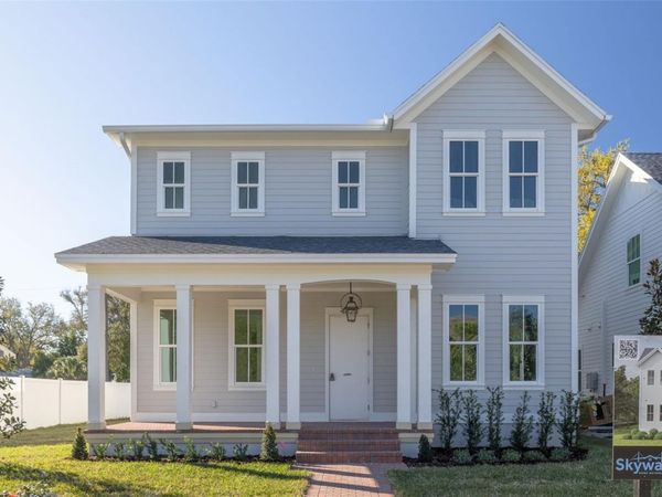 4820 17TH AVENUE N, ST PETERSBURG, FL 33713