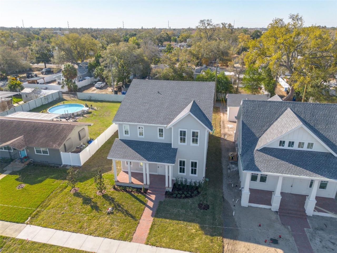 4820 17th Avenue N, Saint Petersburg, FL 33713 Photo