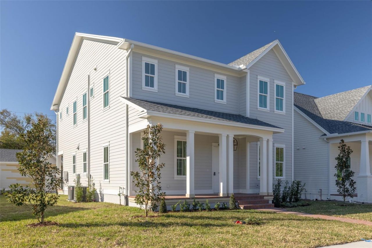 4820 17th Avenue N, Saint Petersburg, FL 33713 Photo