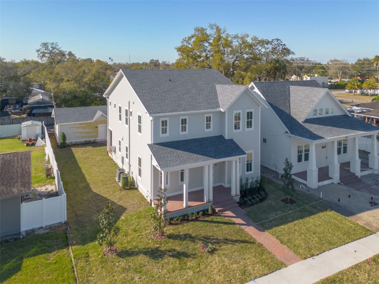 4820 17th Avenue N, Saint Petersburg, FL 33713 Photo