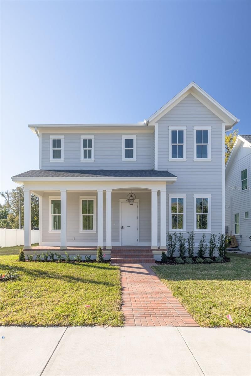 4820 17th Avenue N, Saint Petersburg, FL 33713 Photo