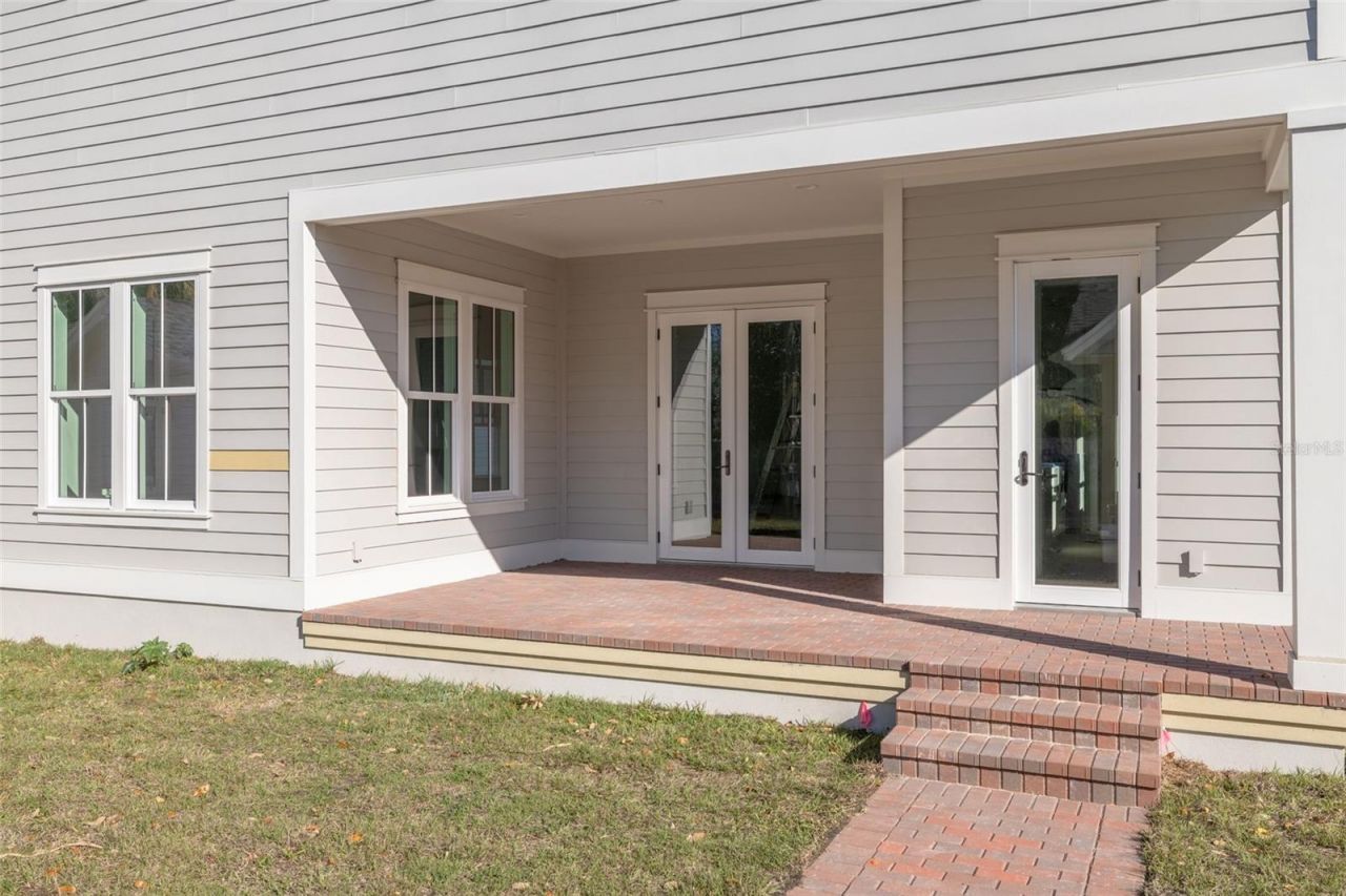 4820 17th Avenue N, Saint Petersburg, FL 33713 Photo