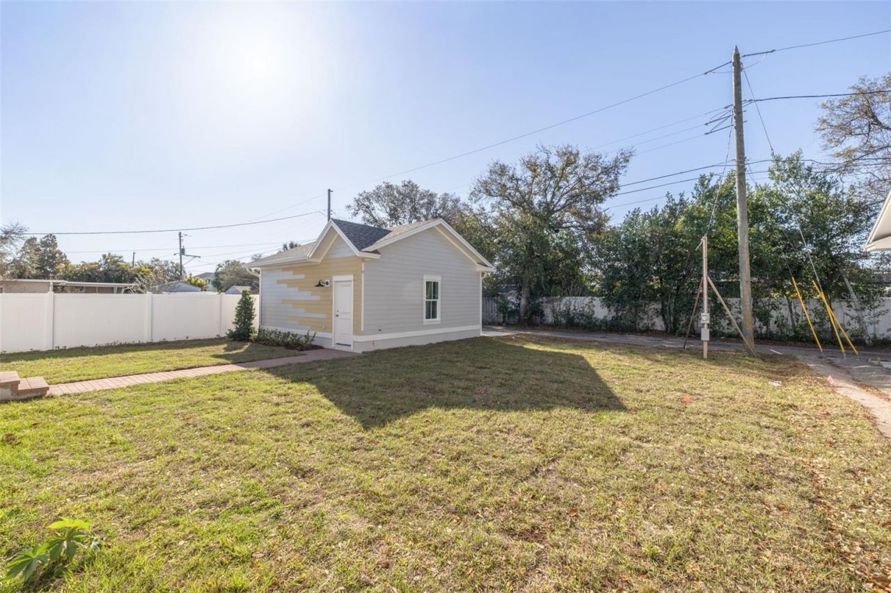 4820 17th Avenue N, Saint Petersburg, FL 33713 Photo