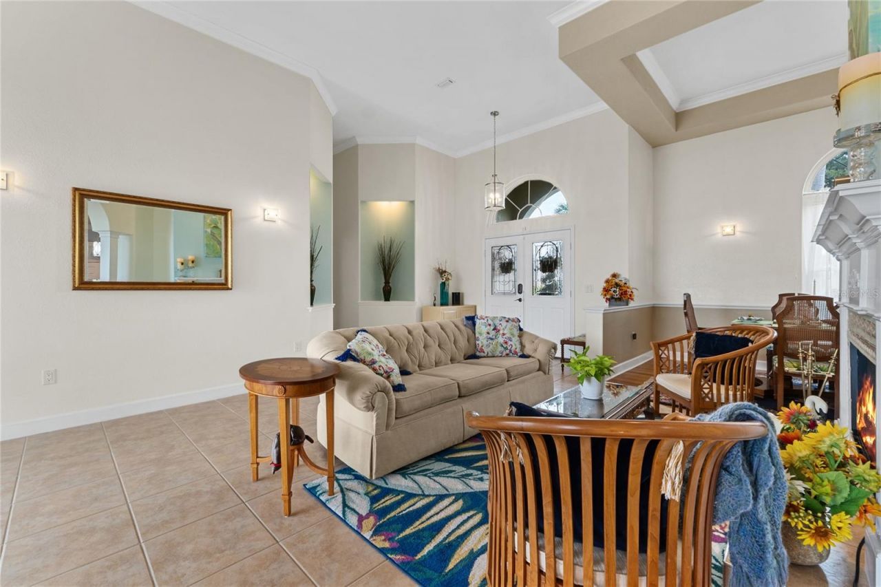 220 Ruby Lake Lane, Winter Haven, FL 33884 Photo