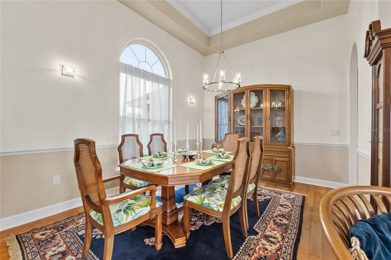 220 Ruby Lake Lane, Winter Haven, FL 33884 Photo