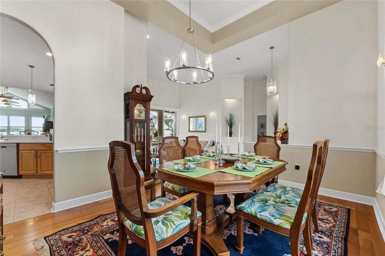 220 Ruby Lake Lane, Winter Haven, FL 33884 Photo