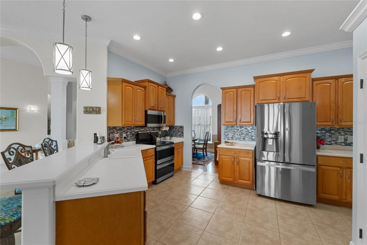 220 Ruby Lake Lane, Winter Haven, FL 33884 Photo