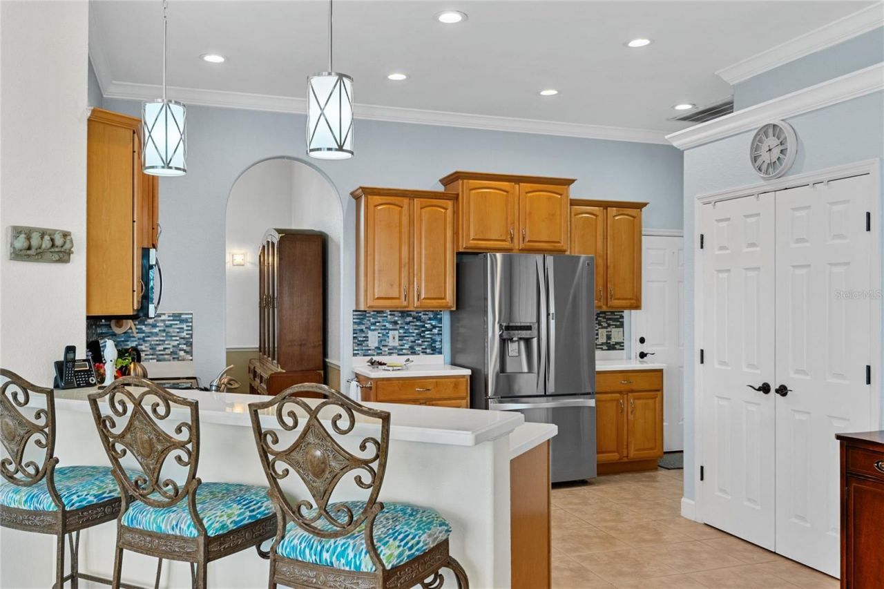 220 Ruby Lake Lane, Winter Haven, FL 33884 Photo