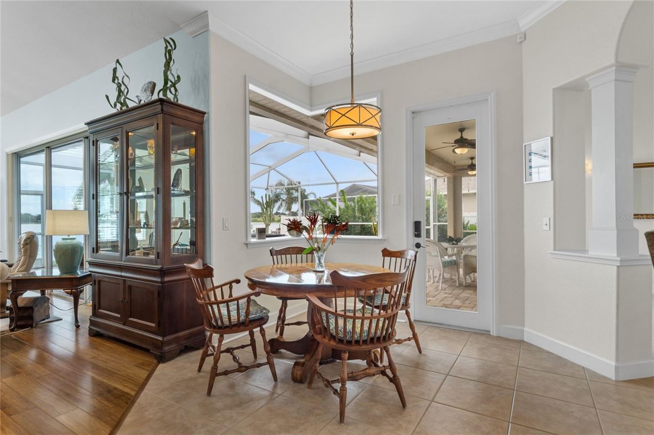 220 Ruby Lake Lane, Winter Haven, FL 33884 Photo