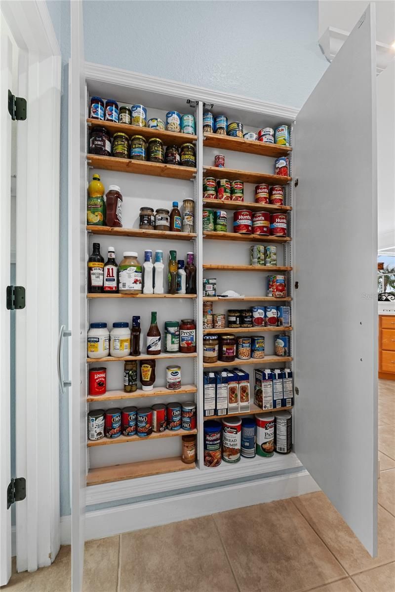 220 Ruby Lake Lane, Winter Haven, FL 33884 Photo