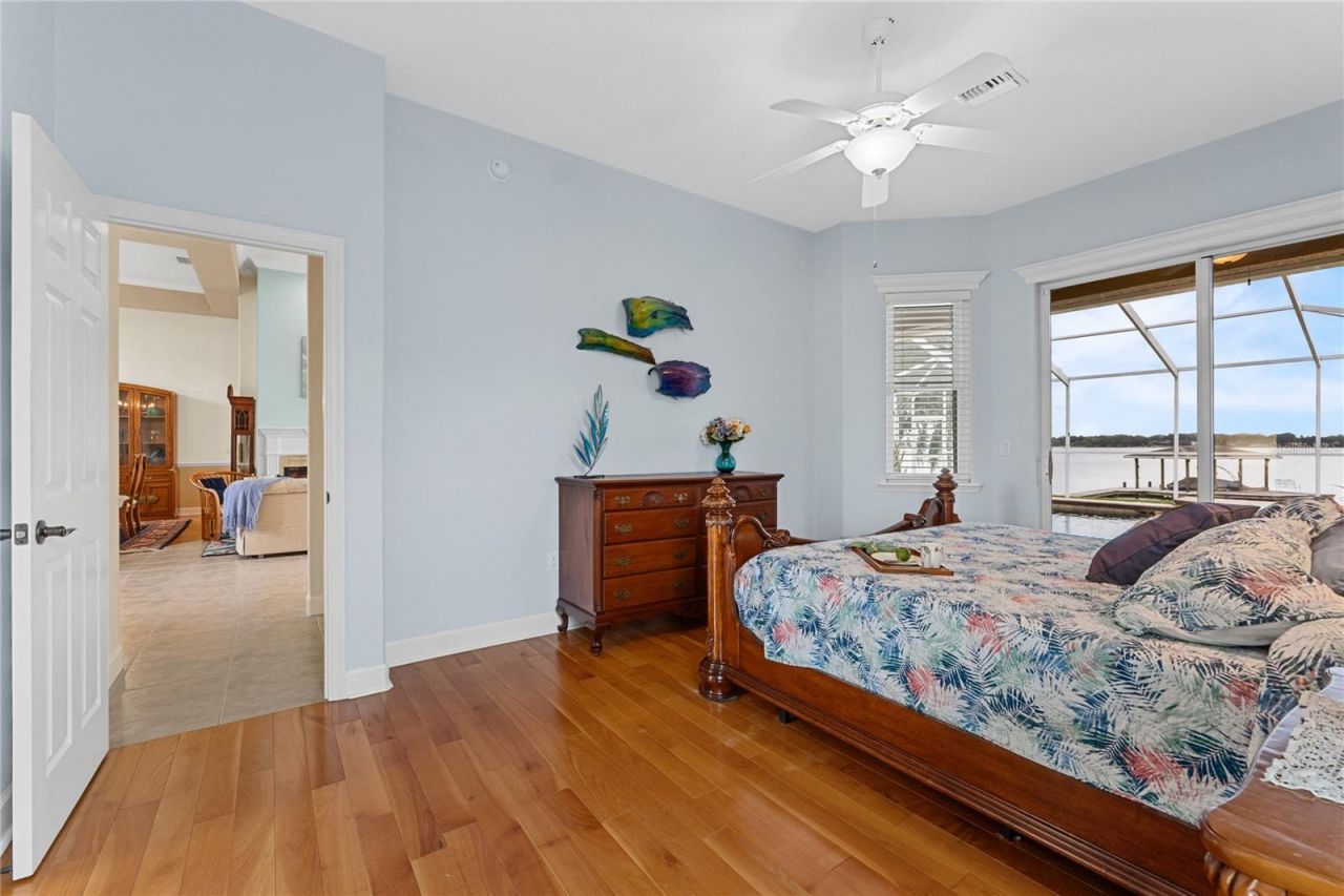 220 Ruby Lake Lane, Winter Haven, FL 33884 Photo