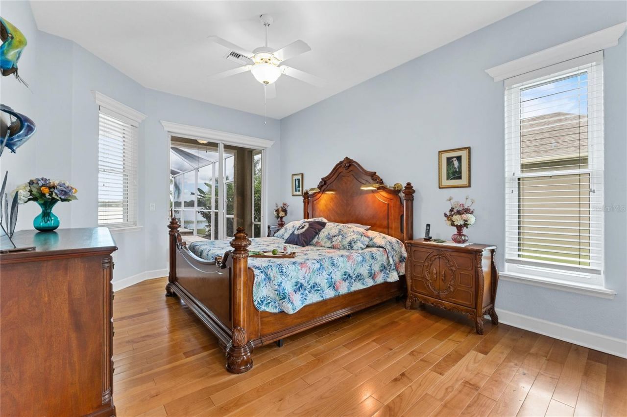 220 Ruby Lake Lane, Winter Haven, FL 33884 Photo