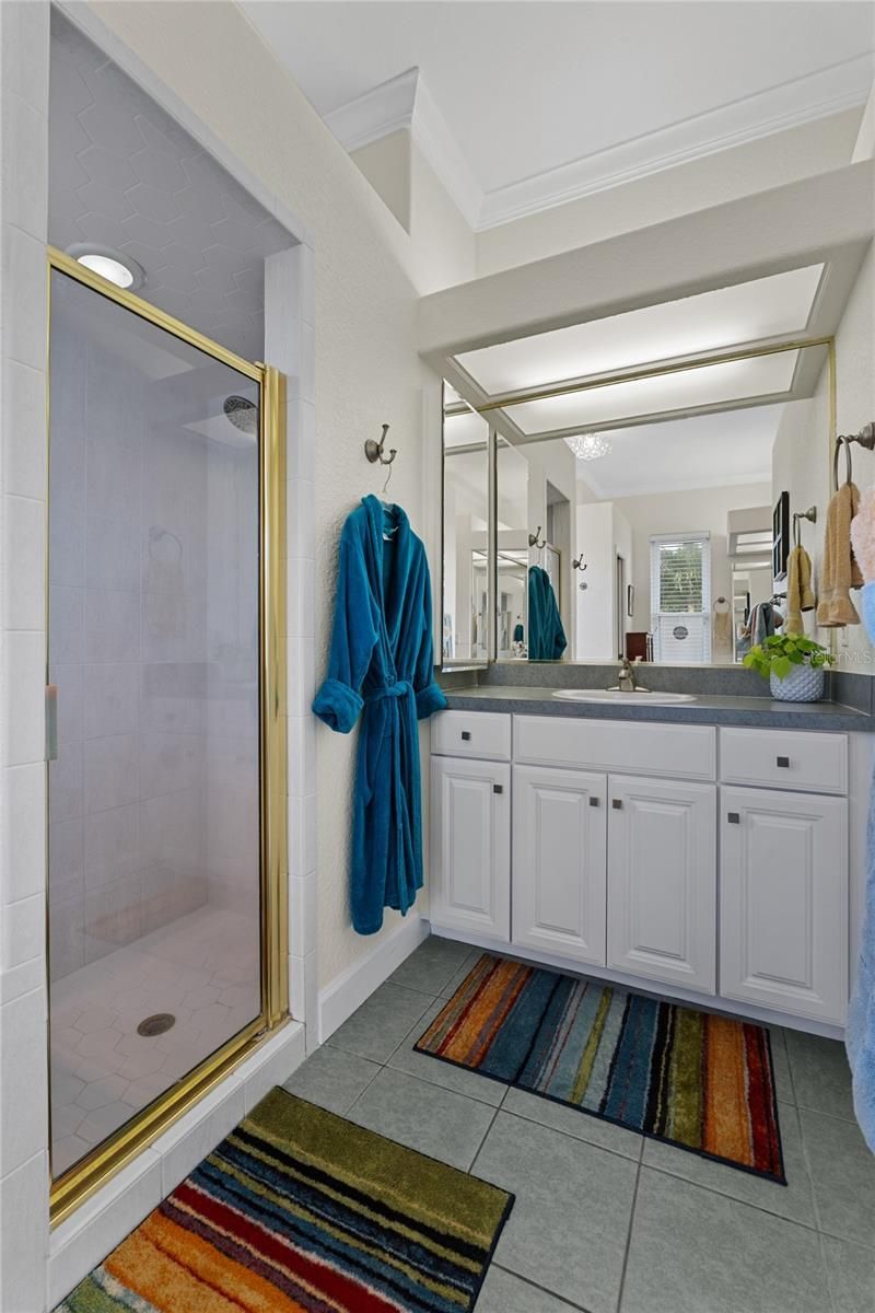 220 Ruby Lake Lane, Winter Haven, FL 33884 Photo