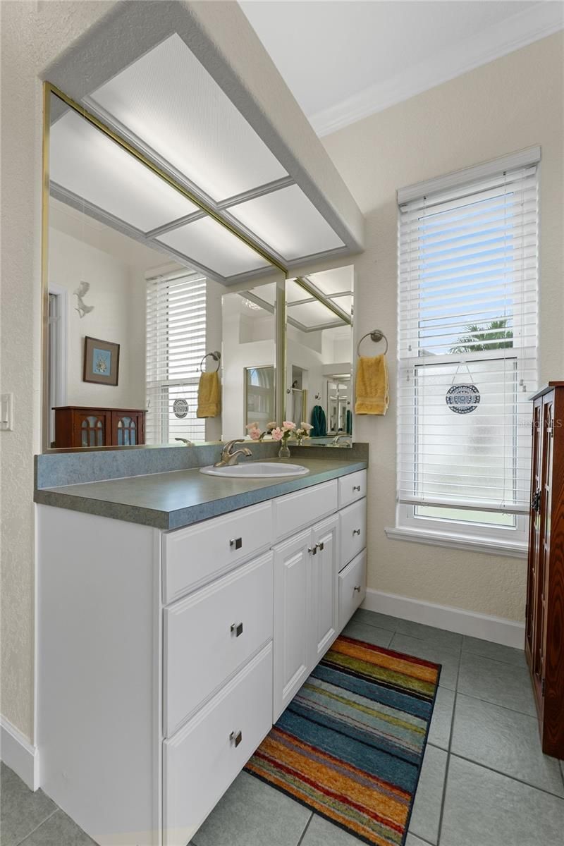 220 Ruby Lake Lane, Winter Haven, FL 33884 Photo