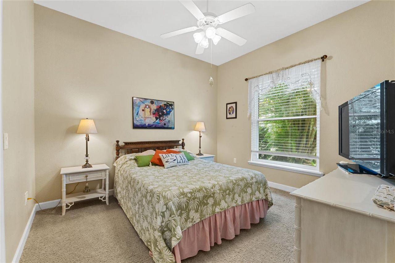 220 Ruby Lake Lane, Winter Haven, FL 33884 Photo