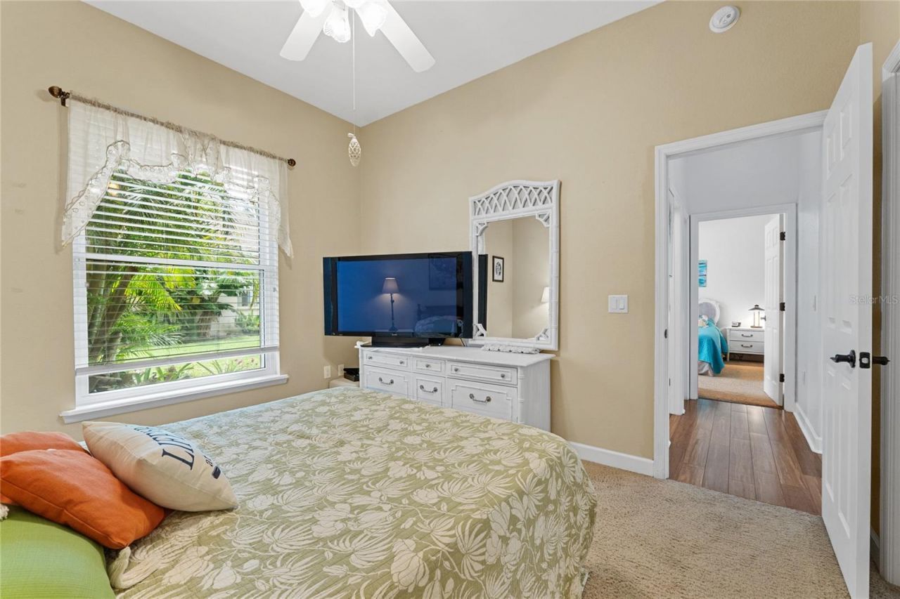 220 Ruby Lake Lane, Winter Haven, FL 33884 Photo