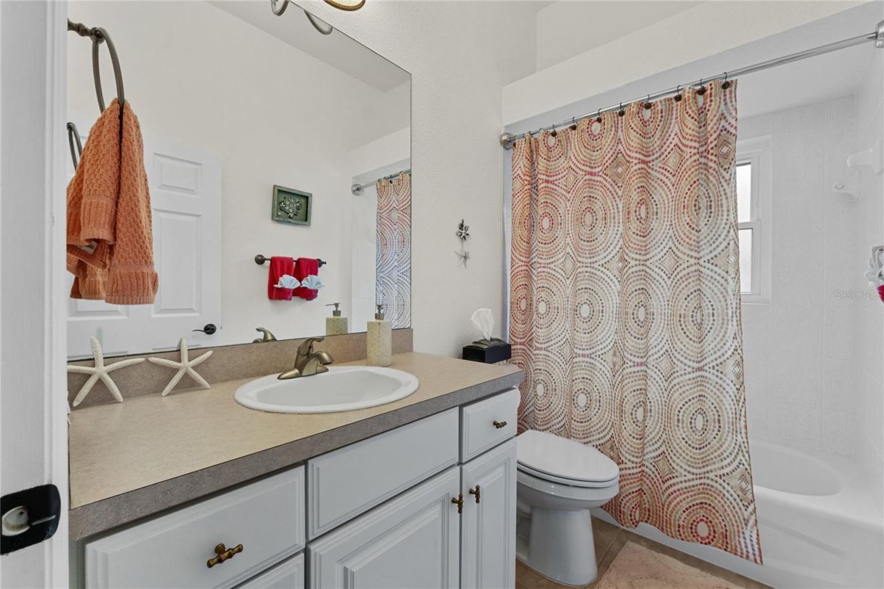 220 Ruby Lake Lane, Winter Haven, FL 33884 Photo