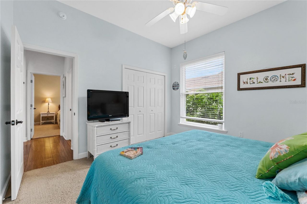 220 Ruby Lake Lane, Winter Haven, FL 33884 Photo