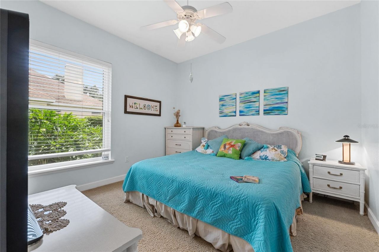 220 Ruby Lake Lane, Winter Haven, FL 33884 Photo