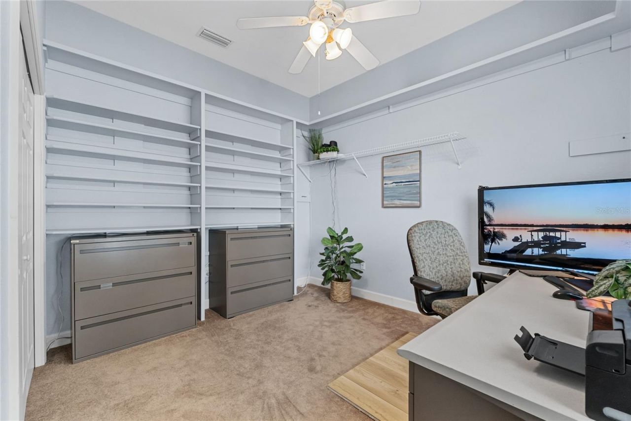 220 Ruby Lake Lane, Winter Haven, FL 33884 Photo