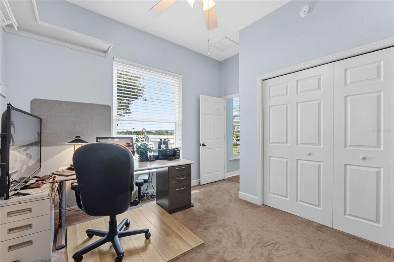 220 Ruby Lake Lane, Winter Haven, FL 33884 Photo