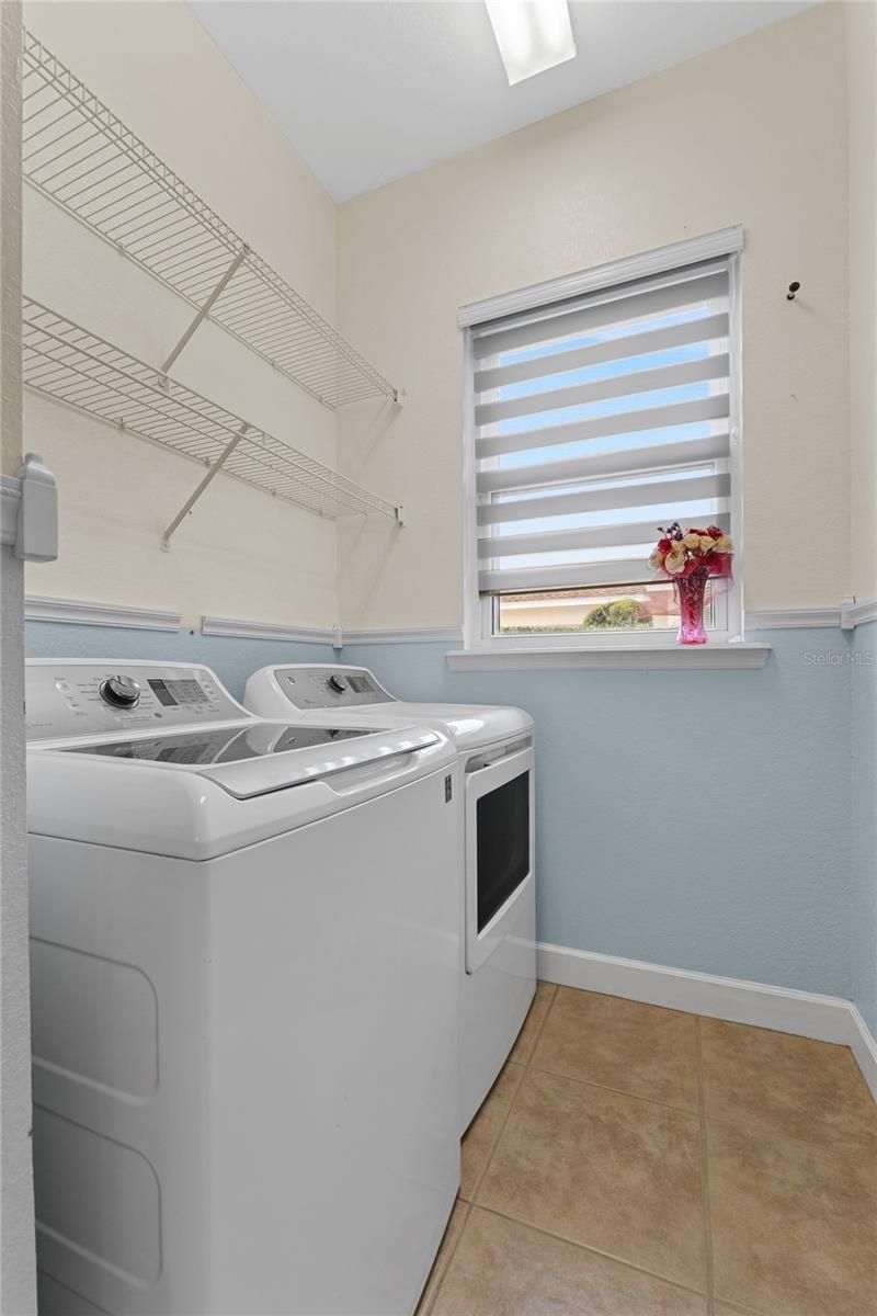 220 Ruby Lake Lane, Winter Haven, FL 33884 Photo