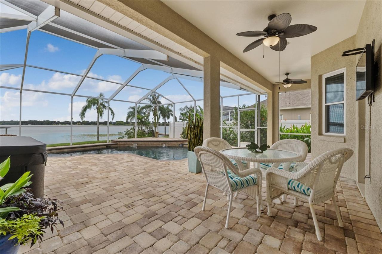 220 Ruby Lake Lane, Winter Haven, FL 33884 Photo