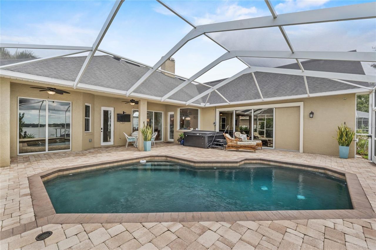 220 Ruby Lake Lane, Winter Haven, FL 33884 Photo