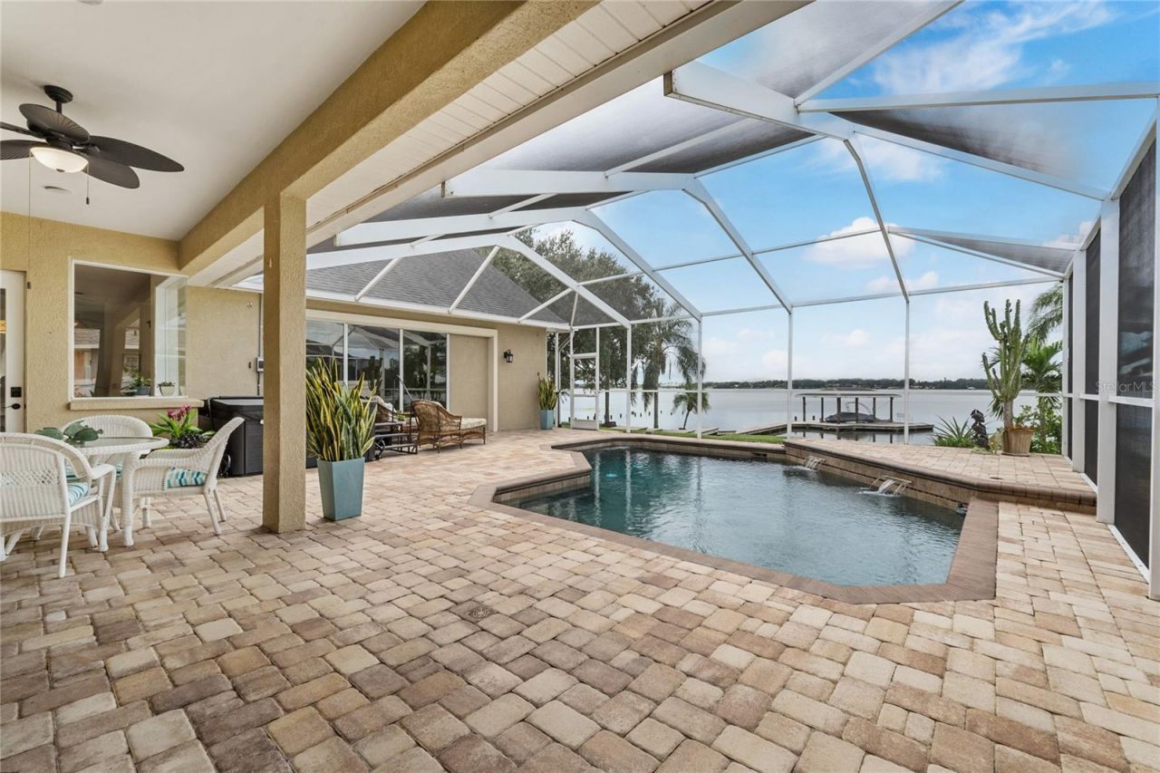 220 Ruby Lake Lane, Winter Haven, FL 33884 Photo