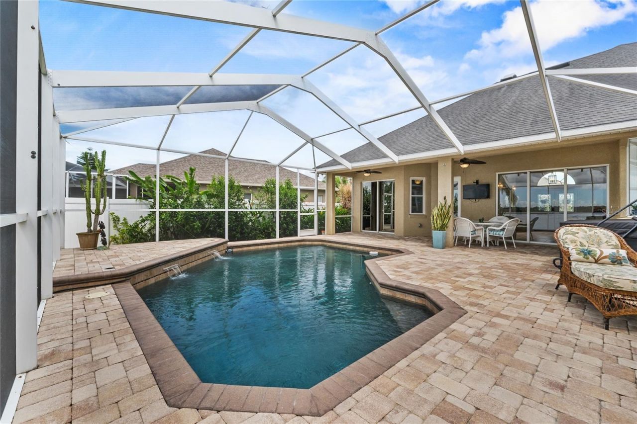 220 Ruby Lake Lane, Winter Haven, FL 33884 Photo