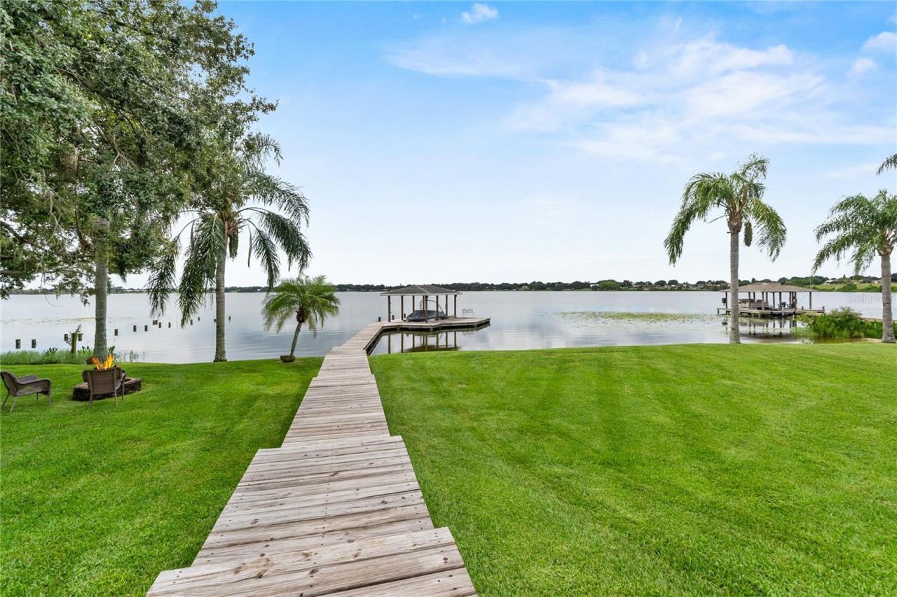 220 Ruby Lake Lane, Winter Haven, FL 33884 Photo