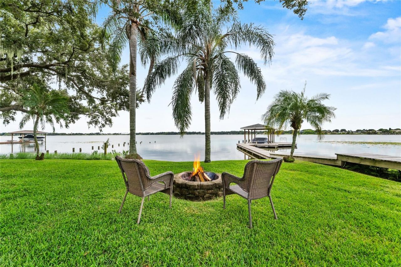 220 Ruby Lake Lane, Winter Haven, FL 33884 Photo