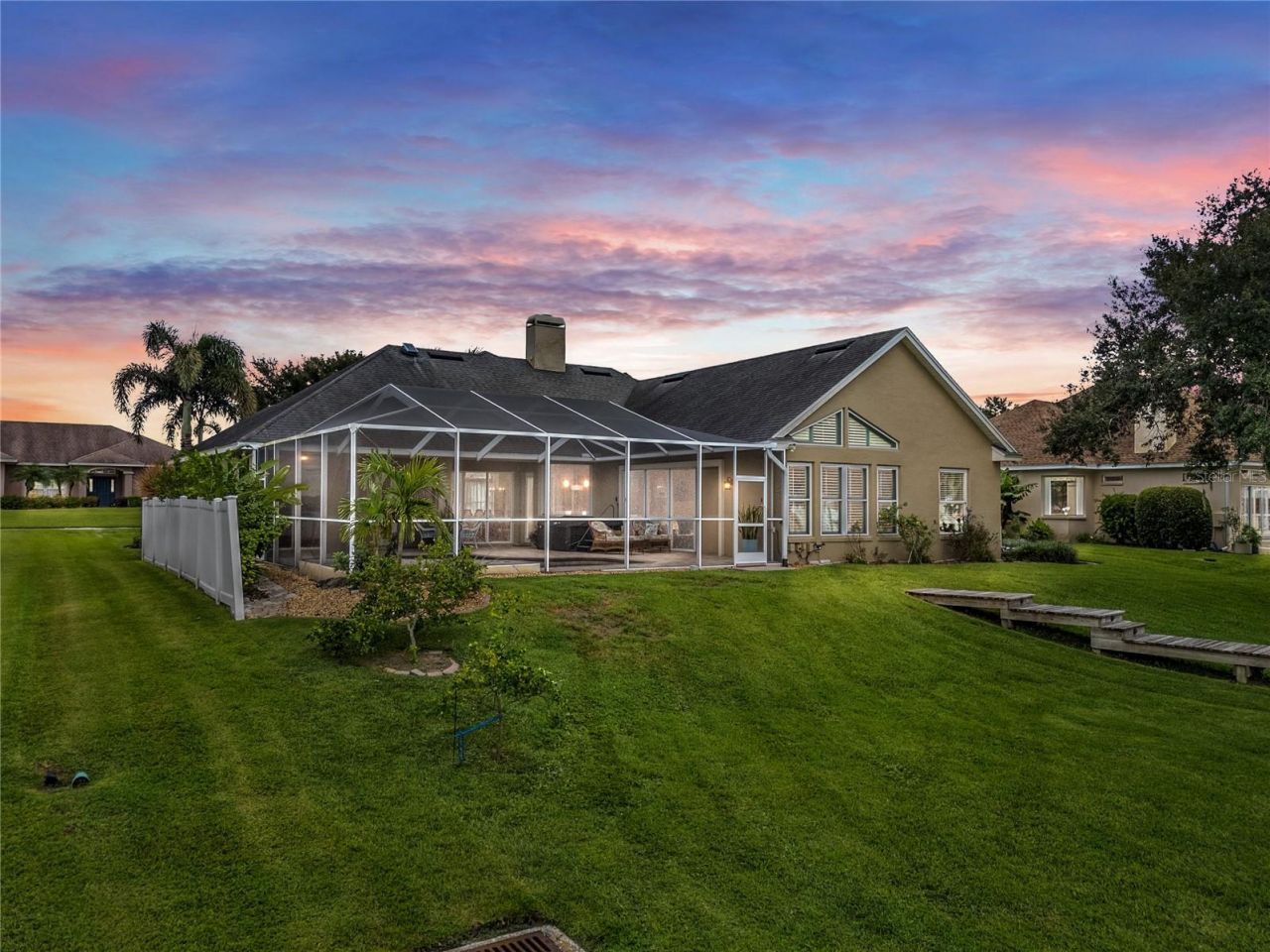 220 Ruby Lake Lane, Winter Haven, FL 33884 Photo