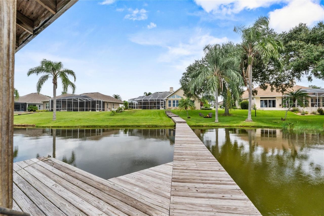 220 Ruby Lake Lane, Winter Haven, FL 33884 Photo