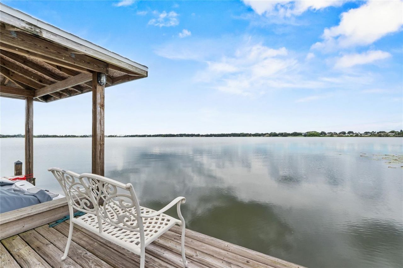 220 Ruby Lake Lane, Winter Haven, FL 33884 Photo