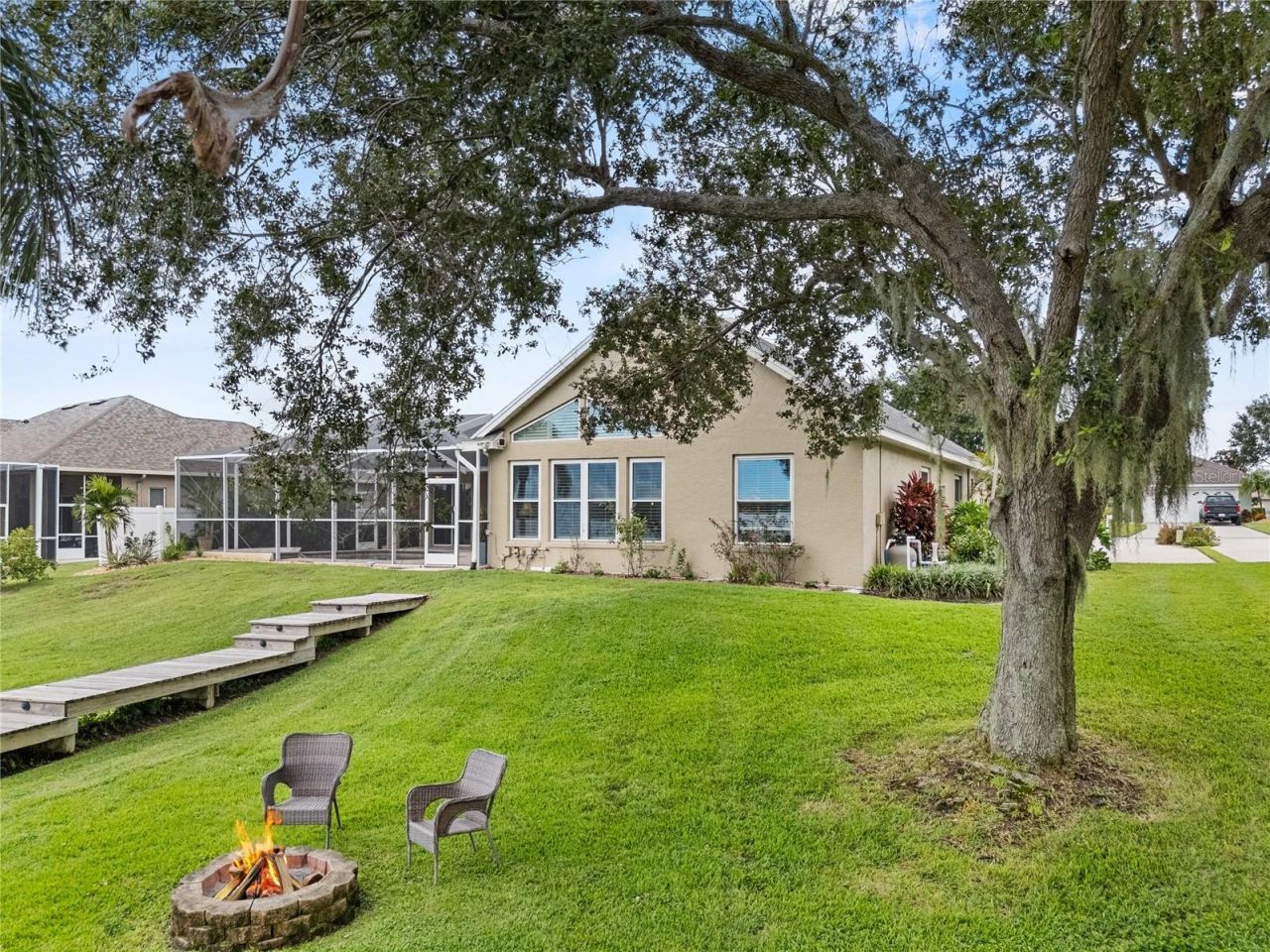 220 Ruby Lake Lane, Winter Haven, FL 33884 Photo