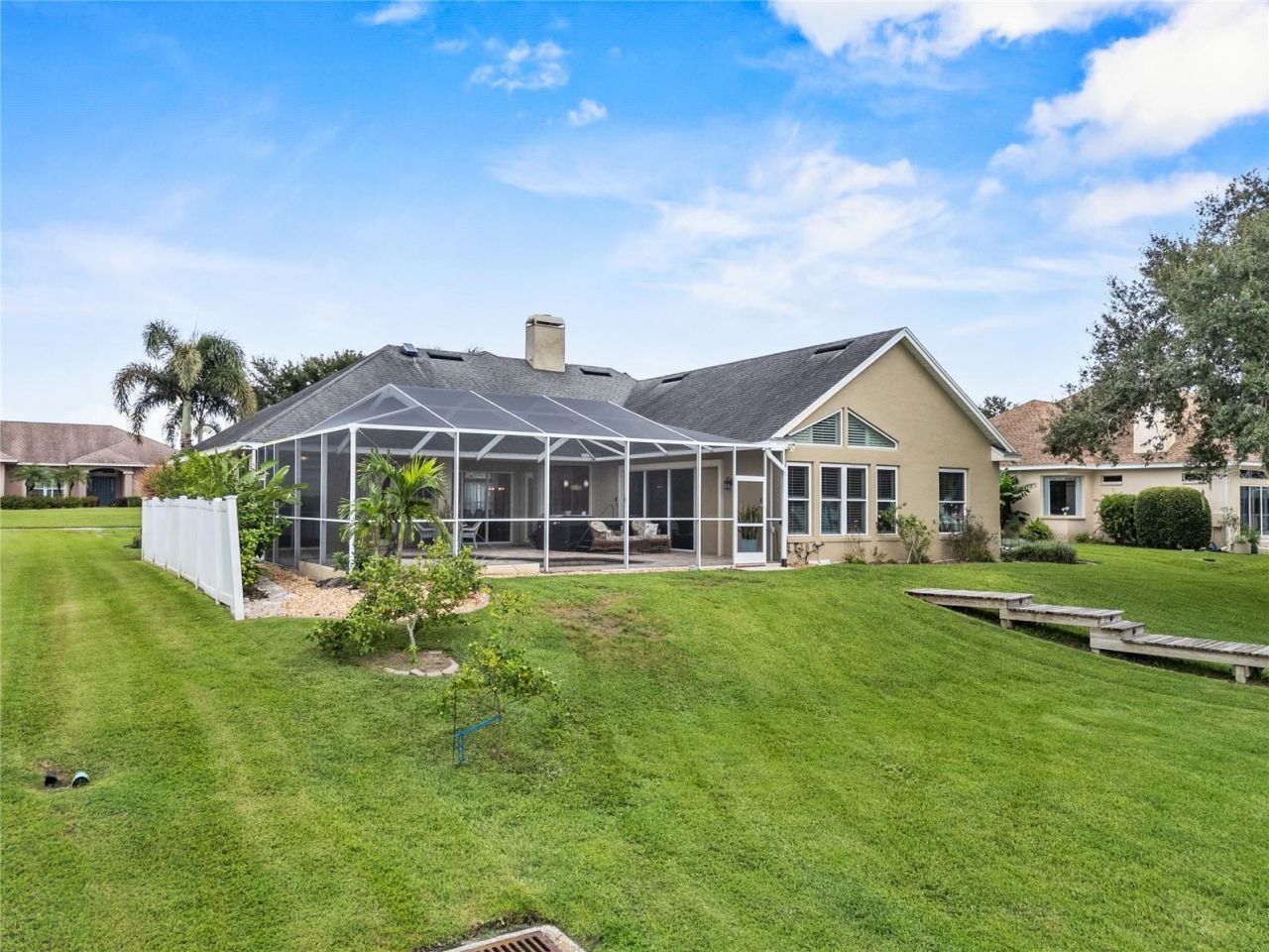 220 Ruby Lake Lane, Winter Haven, FL 33884 Photo