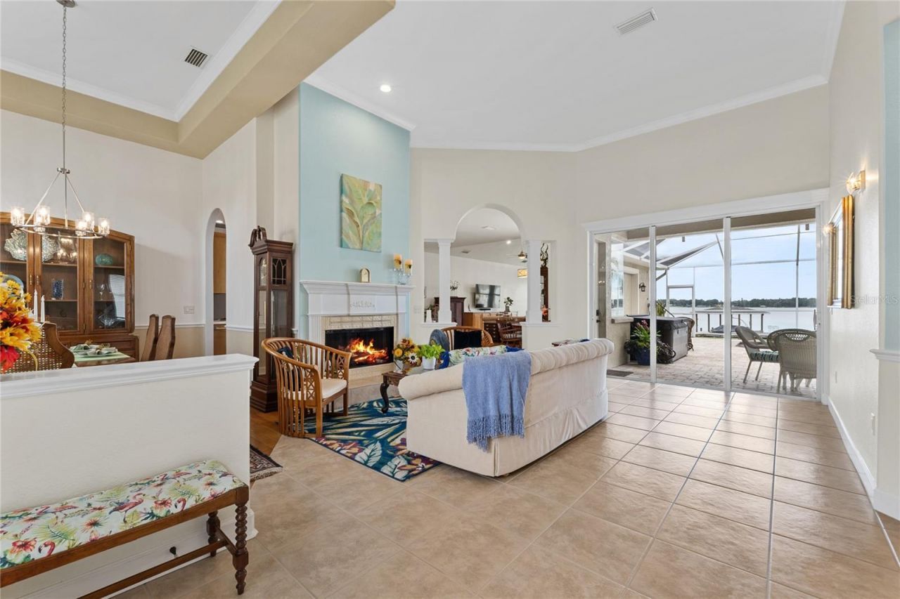 220 Ruby Lake Lane, Winter Haven, FL 33884 Photo