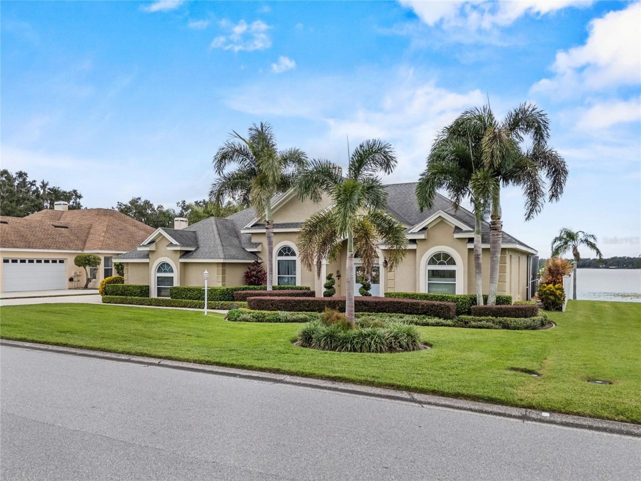 220 Ruby Lake Lane, Winter Haven, FL 33884 Photo