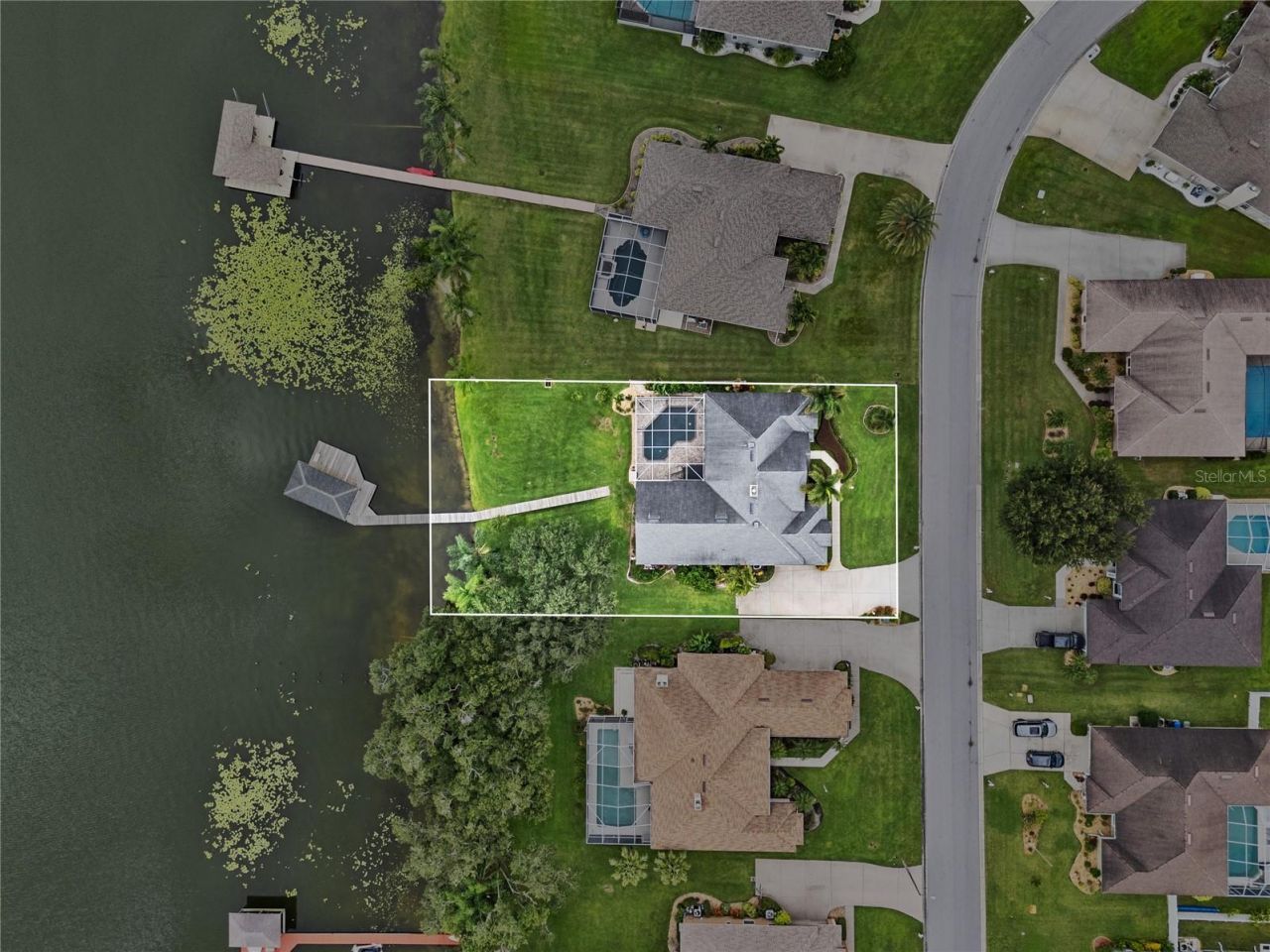 220 Ruby Lake Lane, Winter Haven, FL 33884 Photo