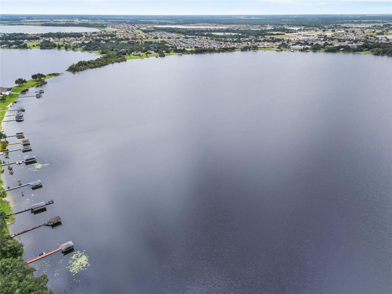 220 Ruby Lake Lane, Winter Haven, FL 33884 Photo