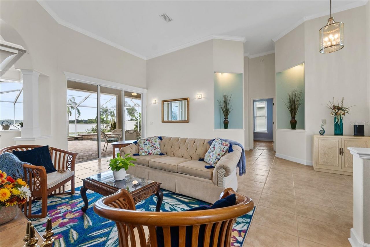 220 Ruby Lake Lane, Winter Haven, FL 33884 Photo