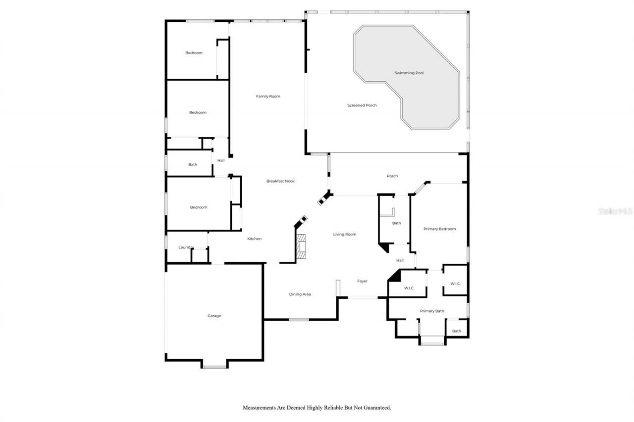 220 Ruby Lake Lane, Winter Haven, FL 33884 Photo