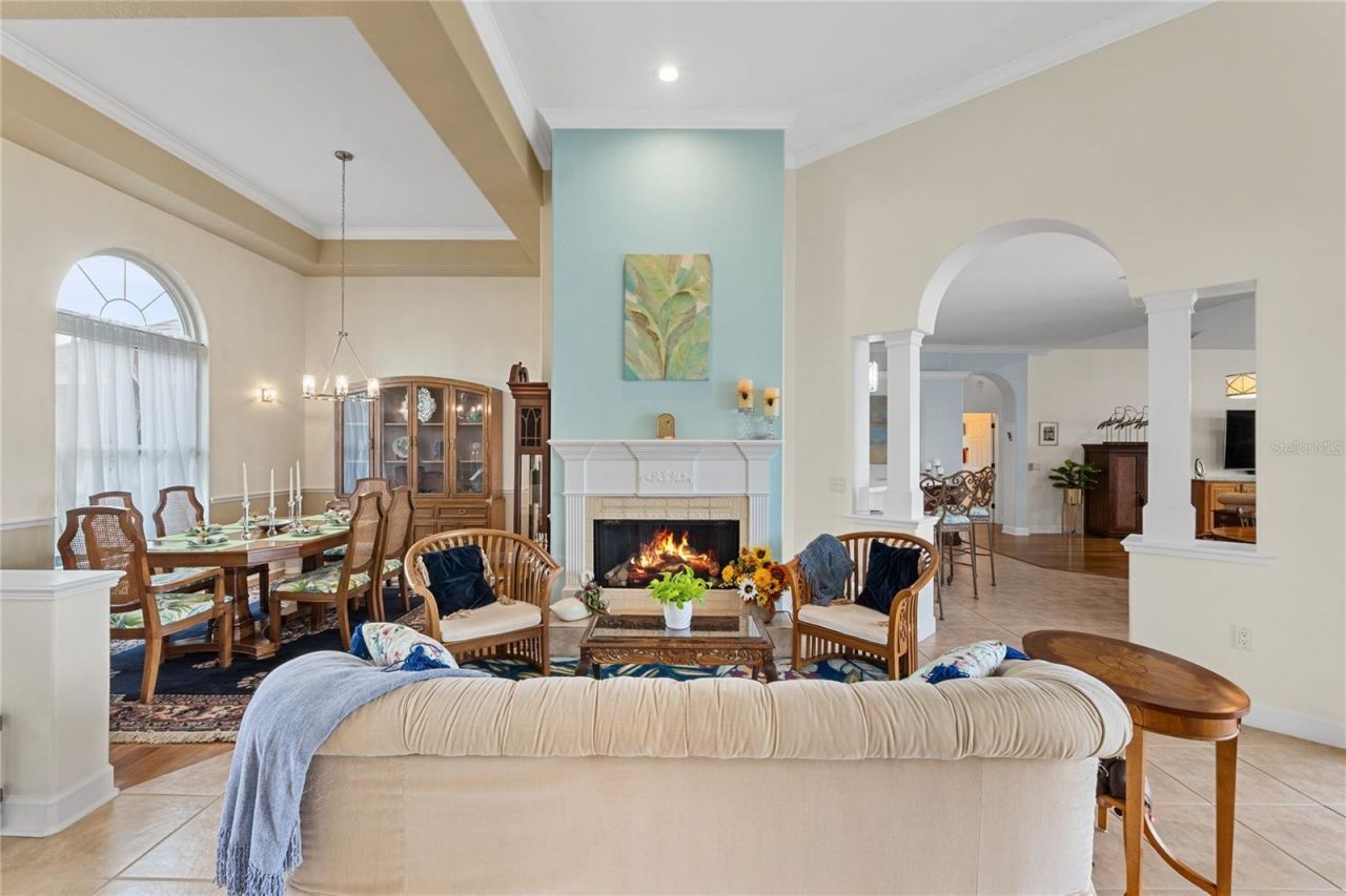 220 Ruby Lake Lane, Winter Haven, FL 33884 Photo