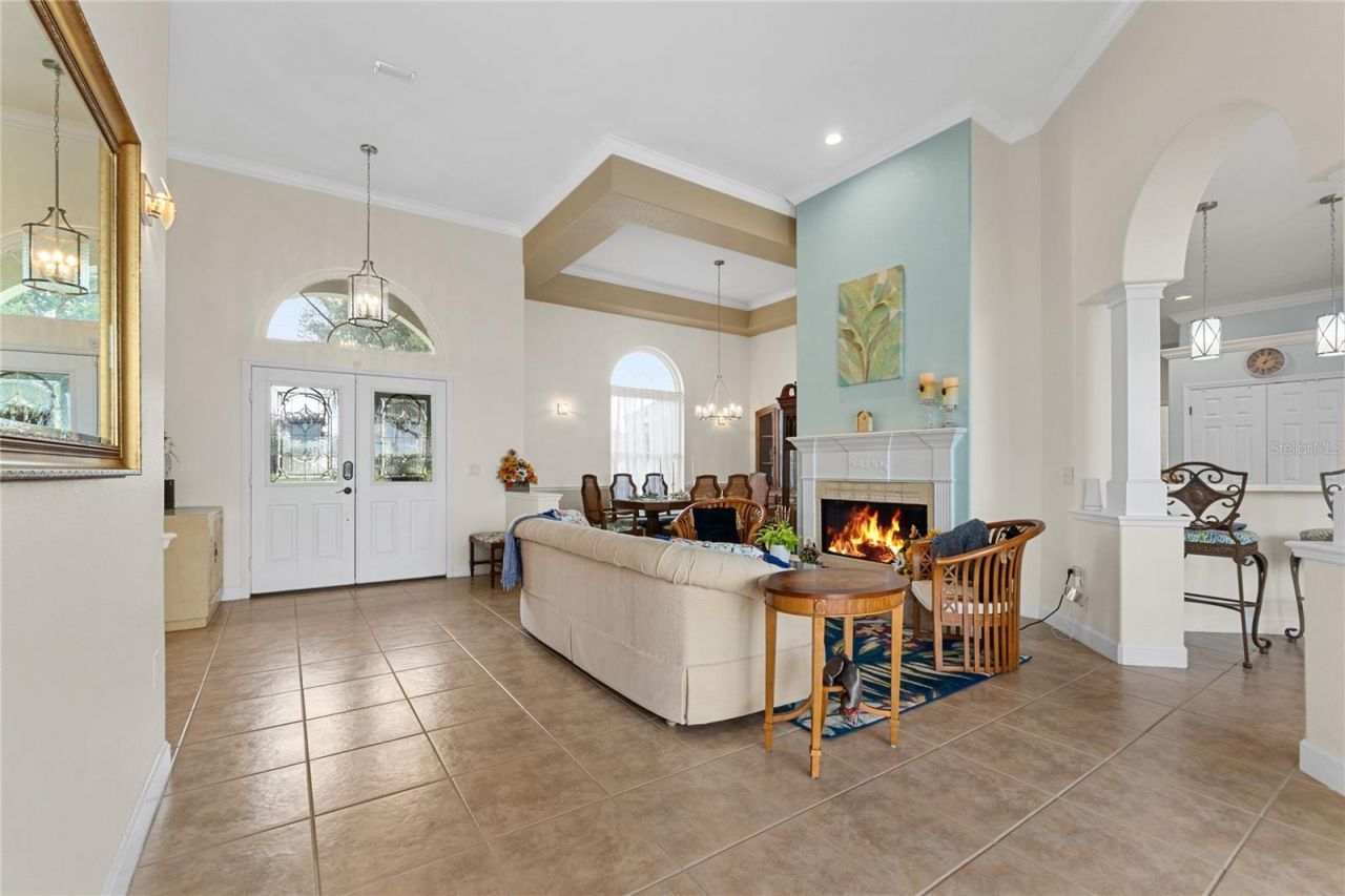 220 Ruby Lake Lane, Winter Haven, FL 33884 Photo